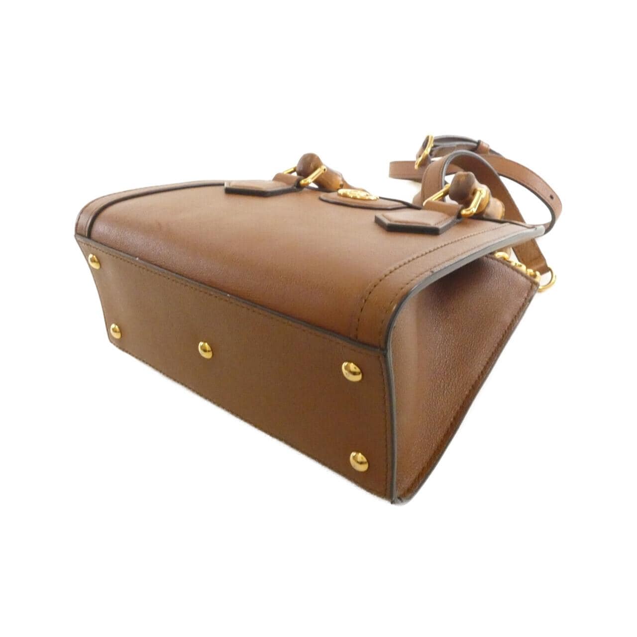 グッチ ダイアナ 655661 17QDT バッグ