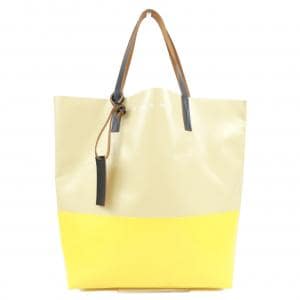 マルニ MARNI SHMQ0037A0 BAG