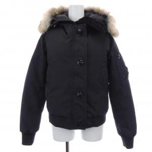 カナダグース CANADA GOOSE 7967JL LABRADOR ラブラドール ダウンジャケット