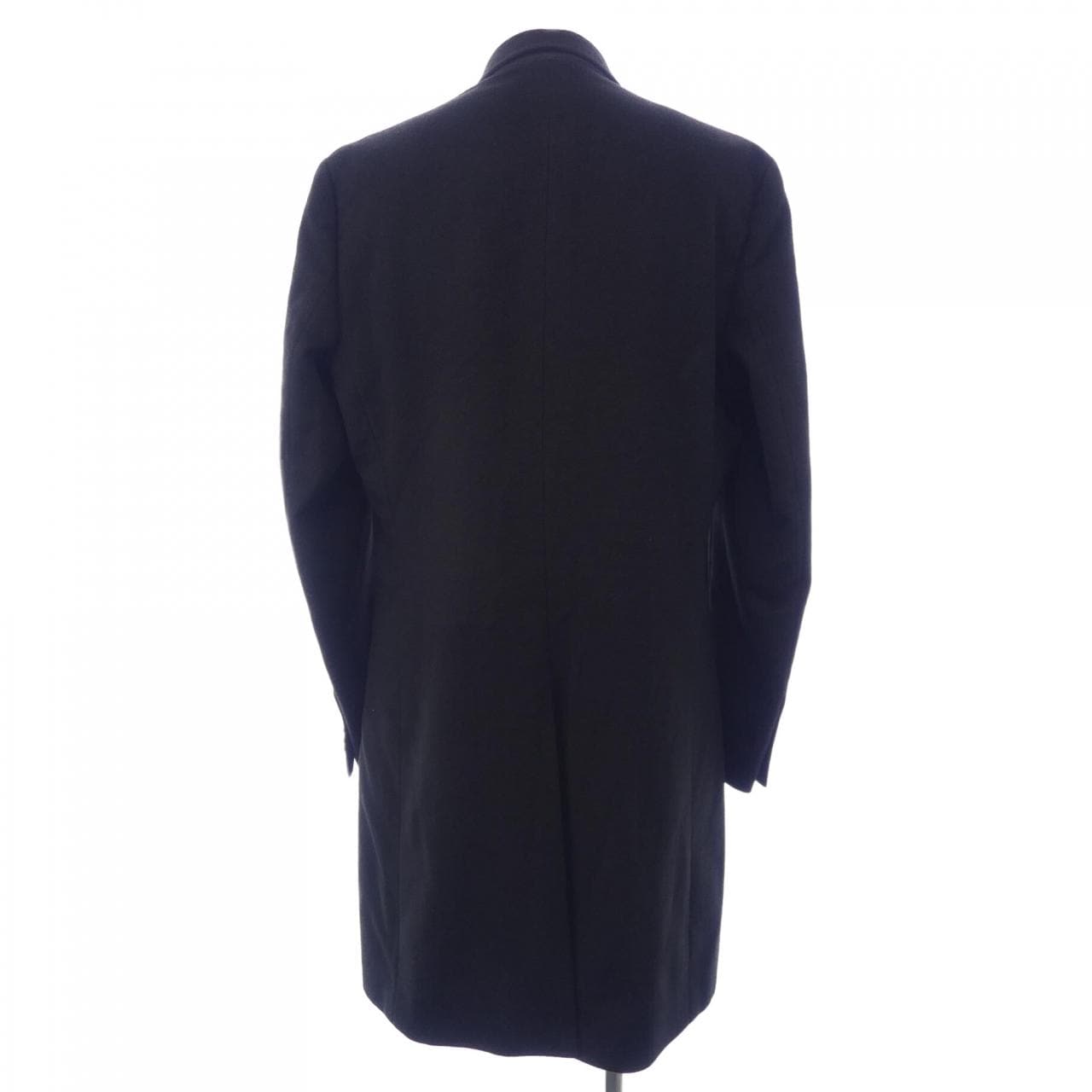 ディオールオム DIOR HOMME 433C344A3225 コート