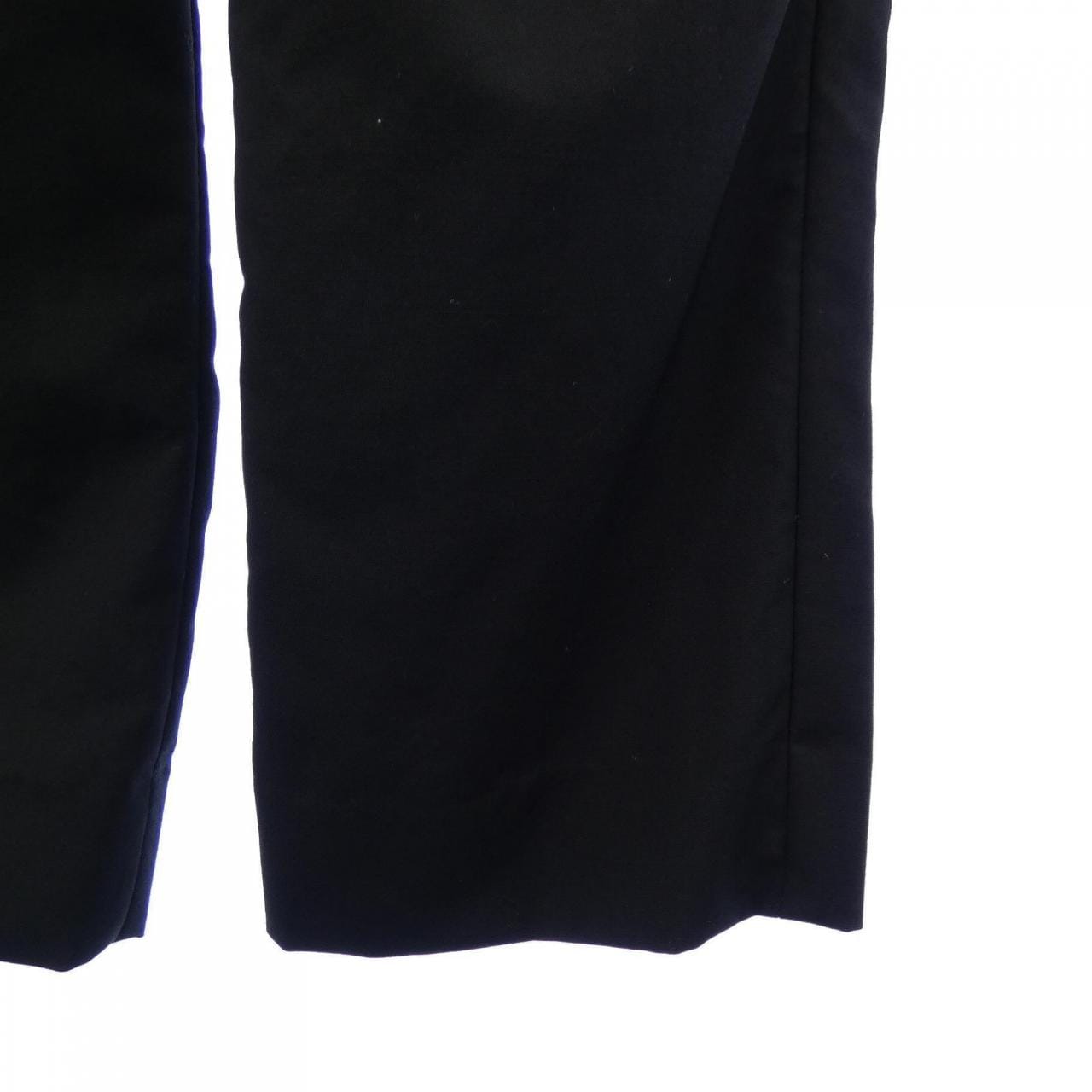 ネーム NAME NMPT-18SS-017 パンツ