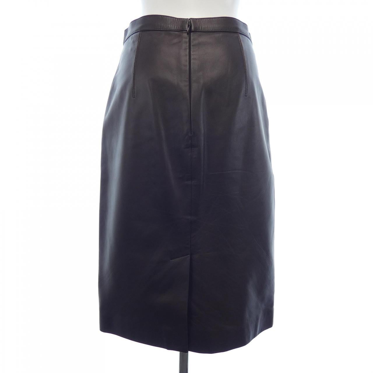 バーバリー BURBERRY 45608341 スカート