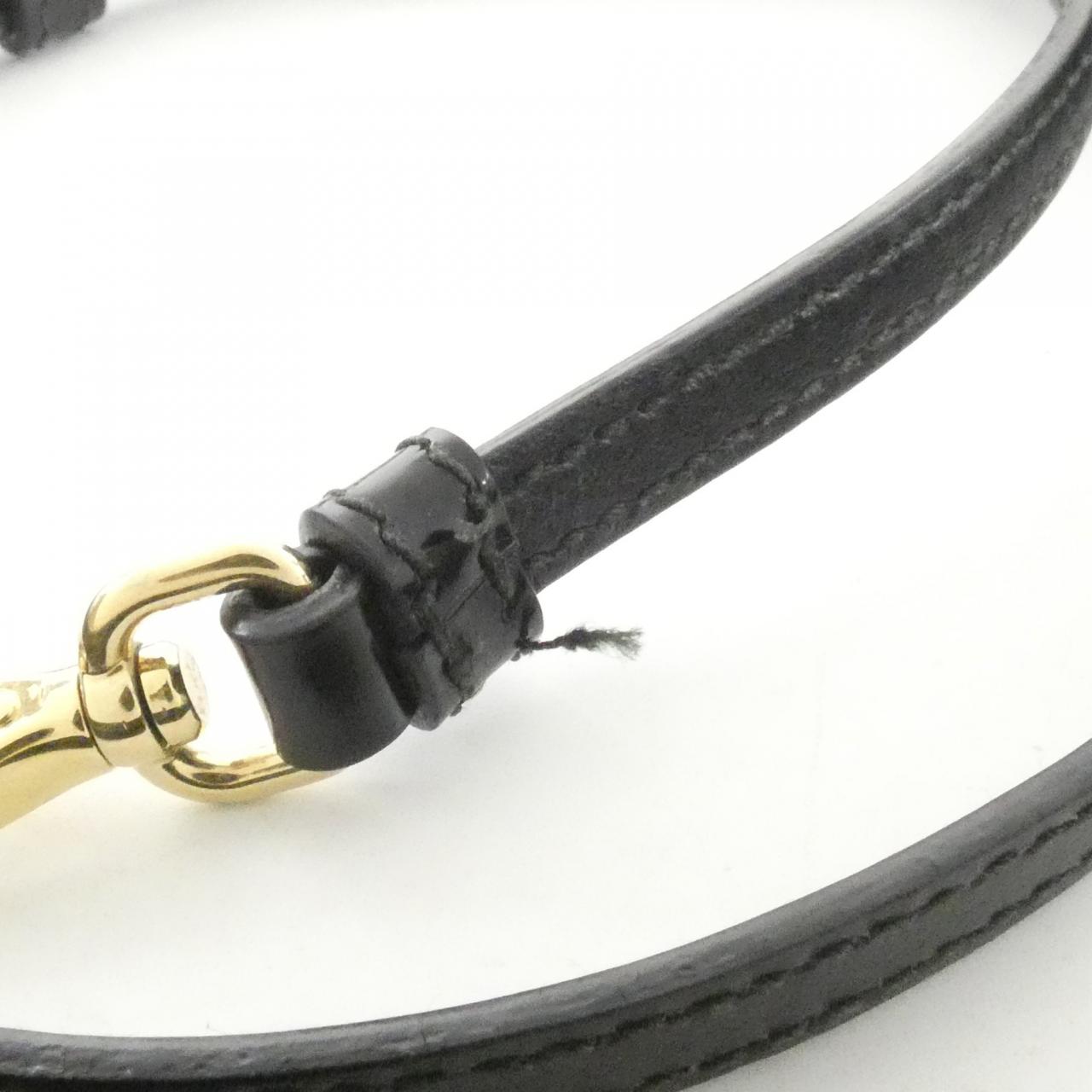 プラダ 1BH038 バッグ