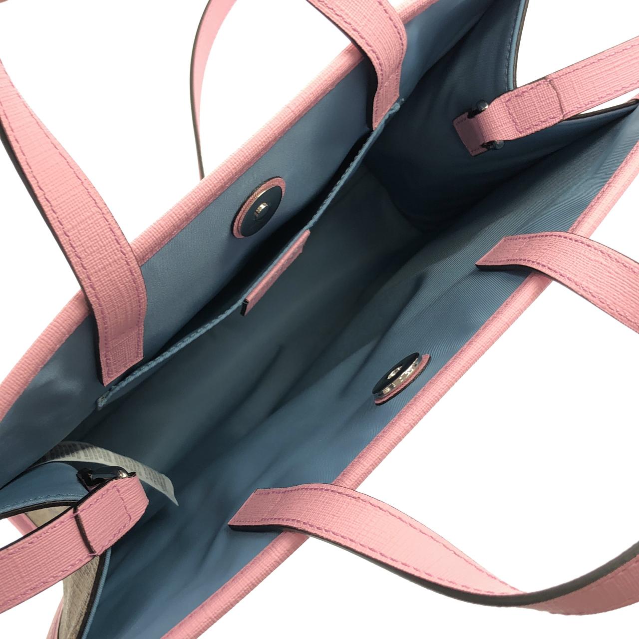 グッチ CHILDRENS 630542 22PAN バッグ