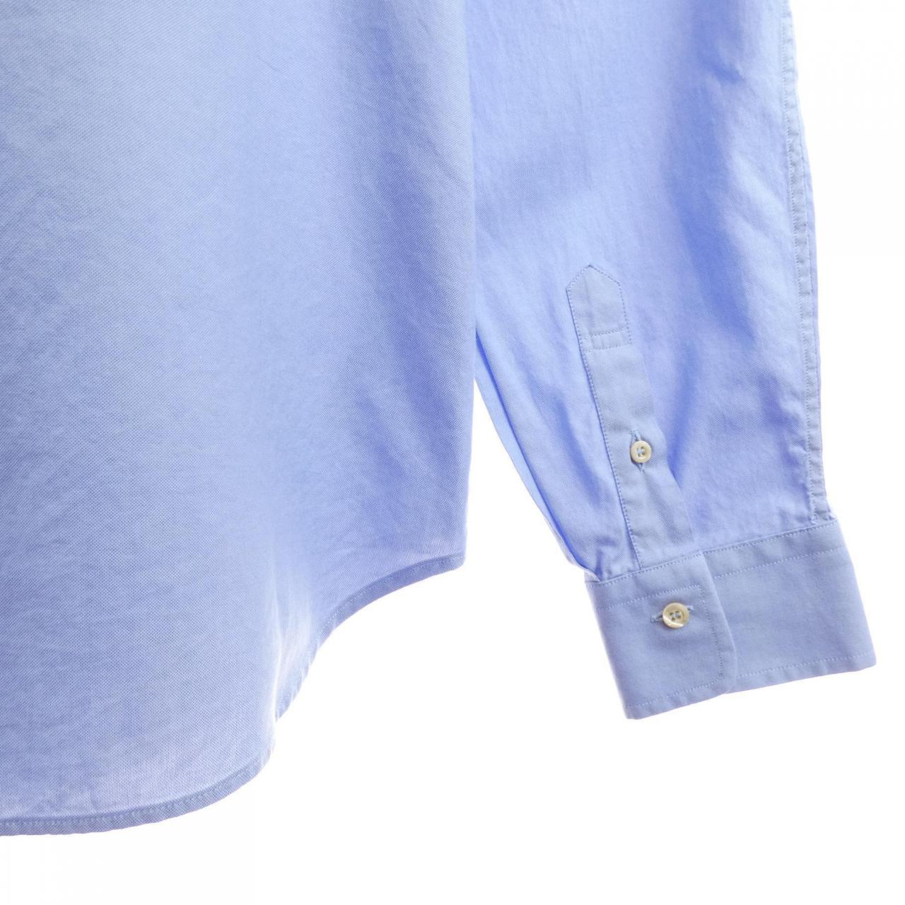 グッチ GUCCI 575298 ZAB2U シャツ