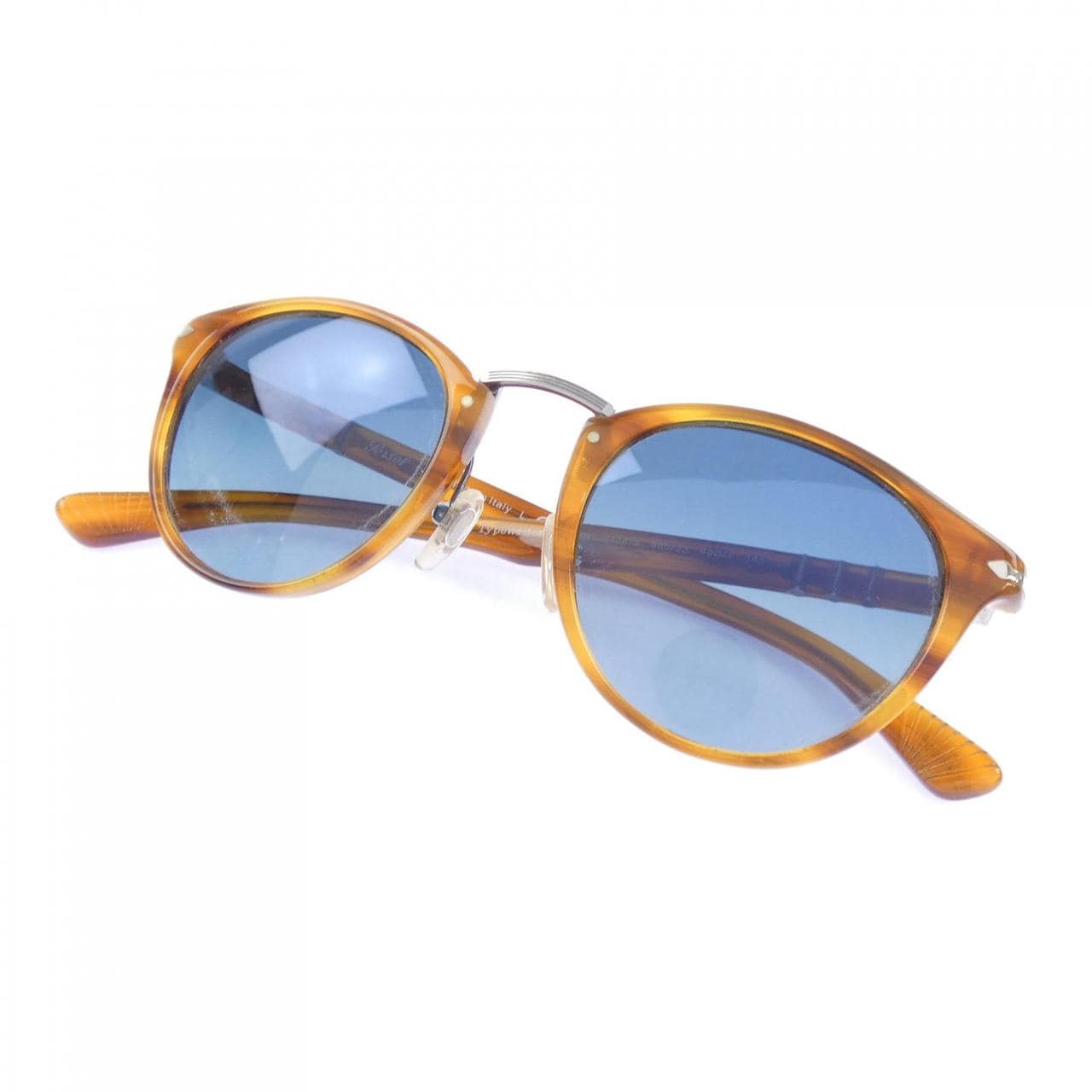 ペルソール persol 3018-s TYPEWRITER EDITION SUNGLASSES