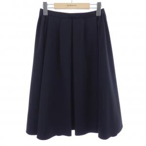 ルネ RENE 5034040 スカート