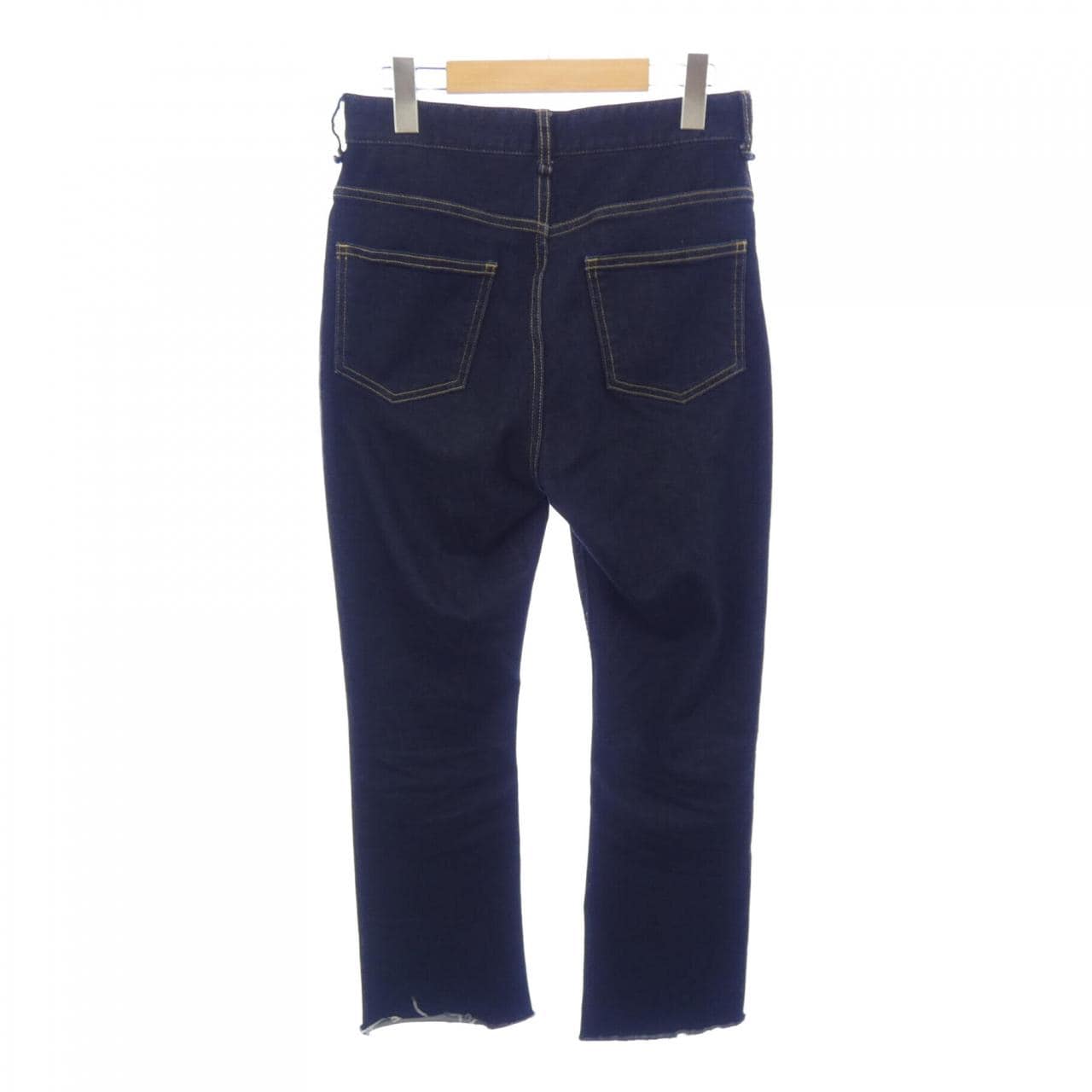 アルページュストーリー Arpege story ジーンズ