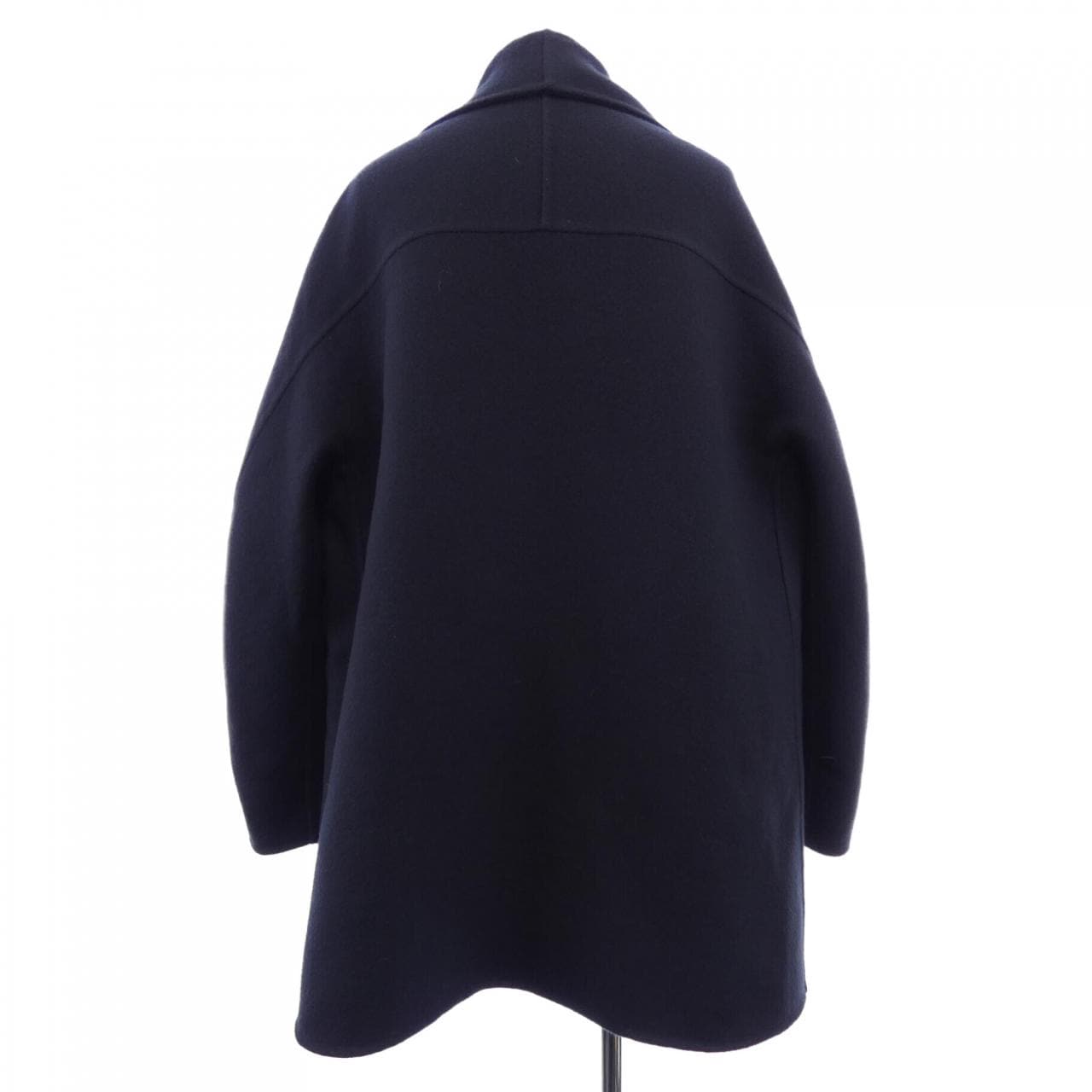 ザロウ THE ROW POLLI JACKET 5887-W1439 コート