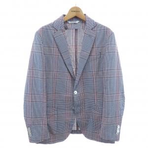 BOTTEGA MARTINESE ジャケット