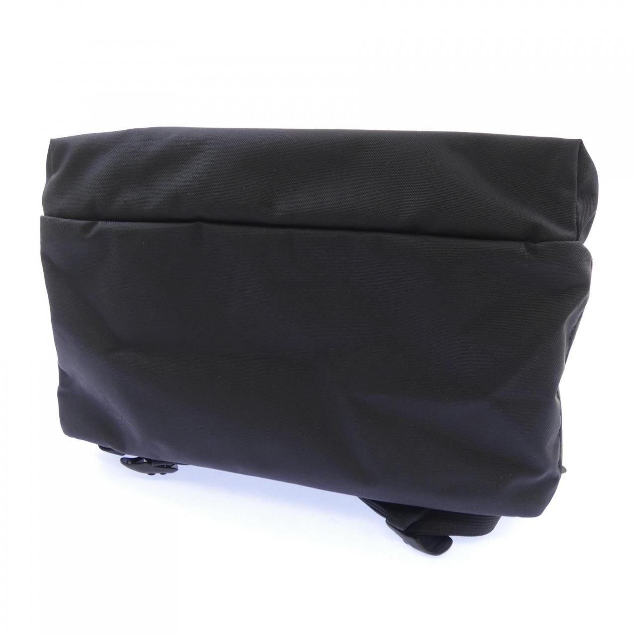 MONOLITH BACKPACK