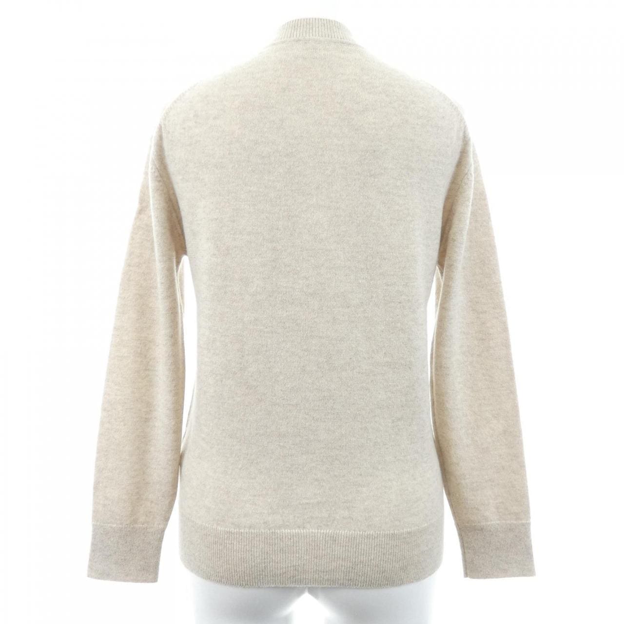 エルメス HERMES Hリフト 3H2653D1 ニット