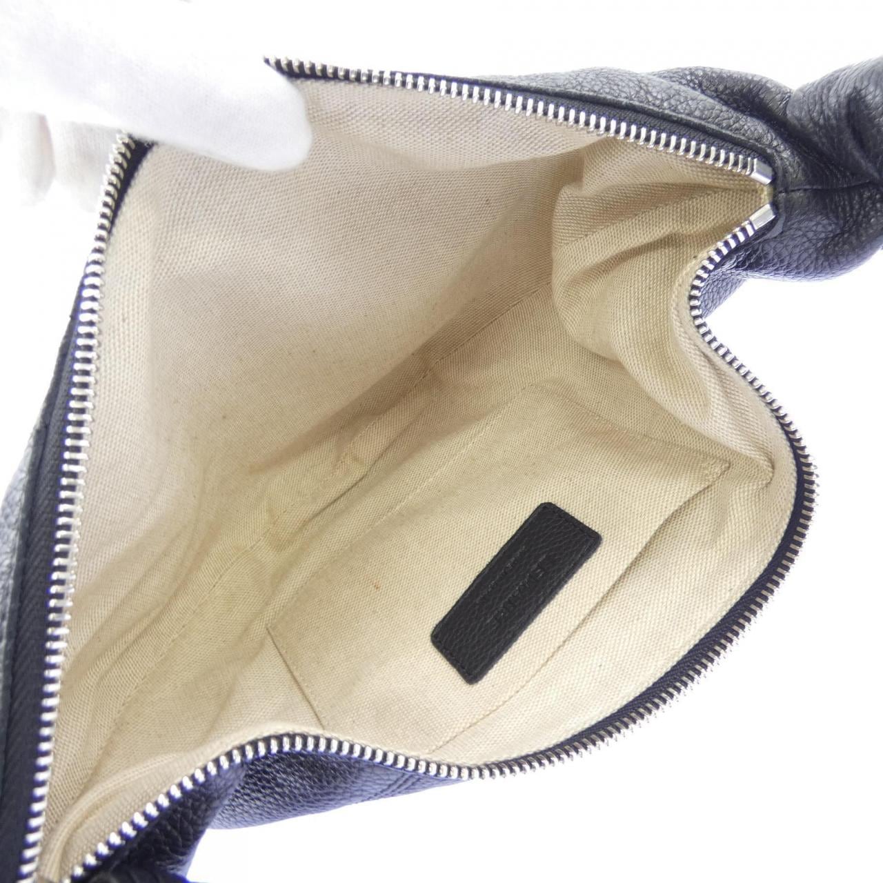 ルメール LEMAIRE BG0003 LL0018 BAG