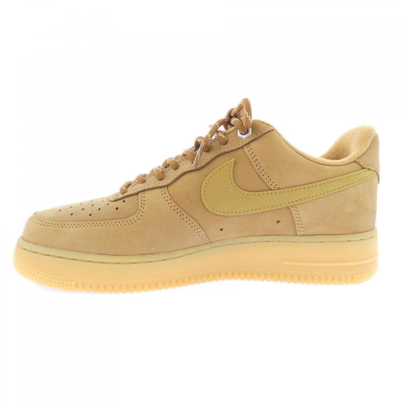 ナイキ NIKE CJ9179-200 スニーカー