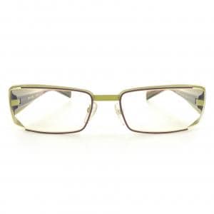 アランミクリ alain mikli EYEWEAR