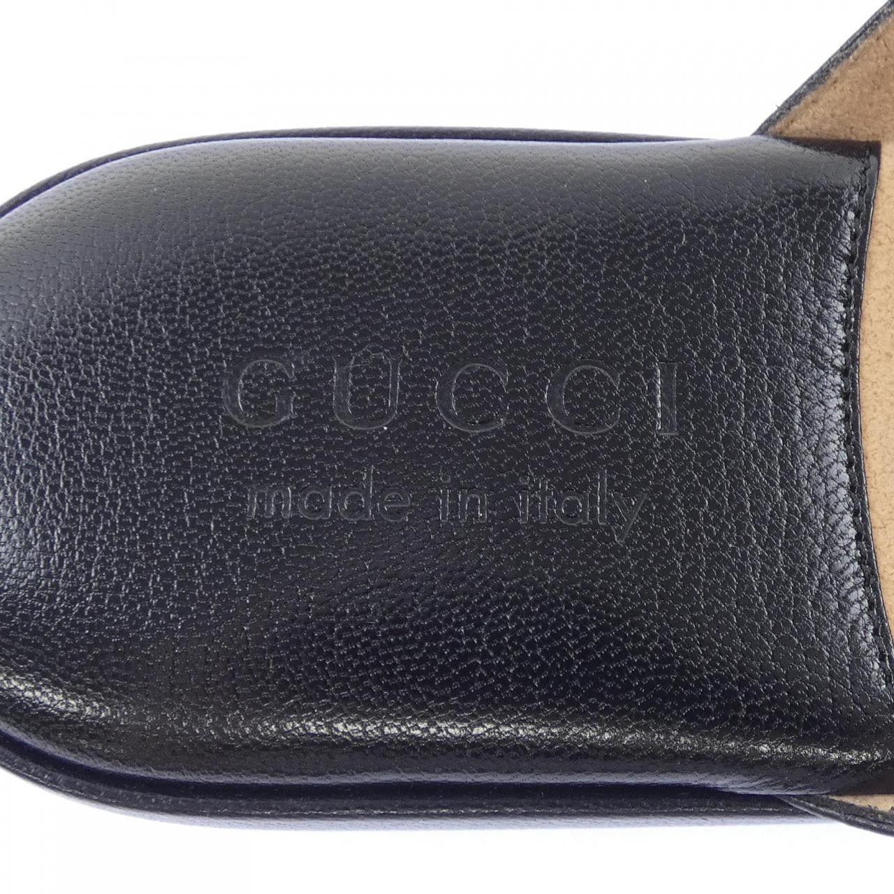 グッチ GUCCI 645091 サンダル