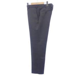 アルマーニコレツィオーニ ARMANI collezioni パンツ