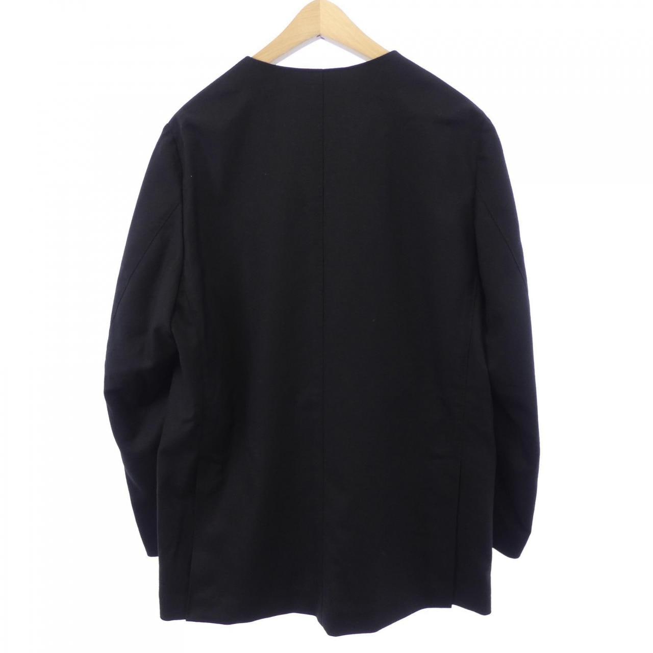 COUTURE D'ADAM 24AW-014 ジャケット