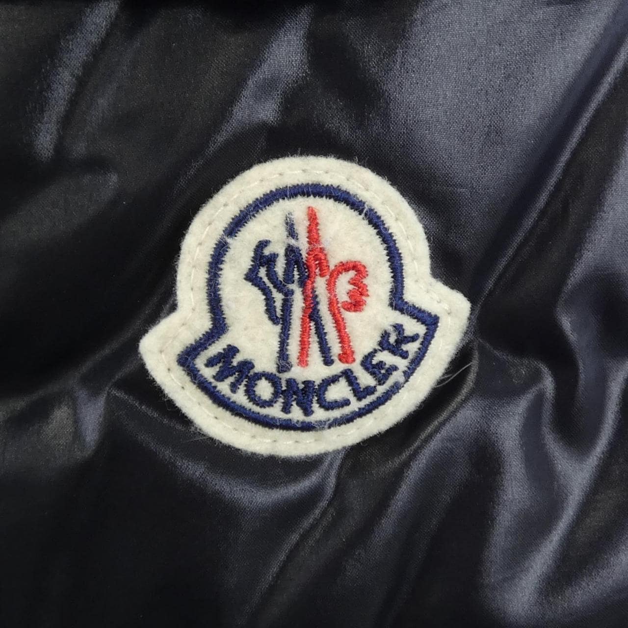 モンクレール MONCLER MAYA ダウンジャケット