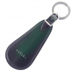 YUHAKU KEY HOLDER