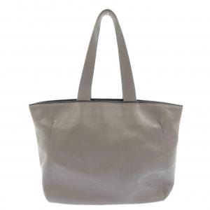 カンペール CAMPER BAG
