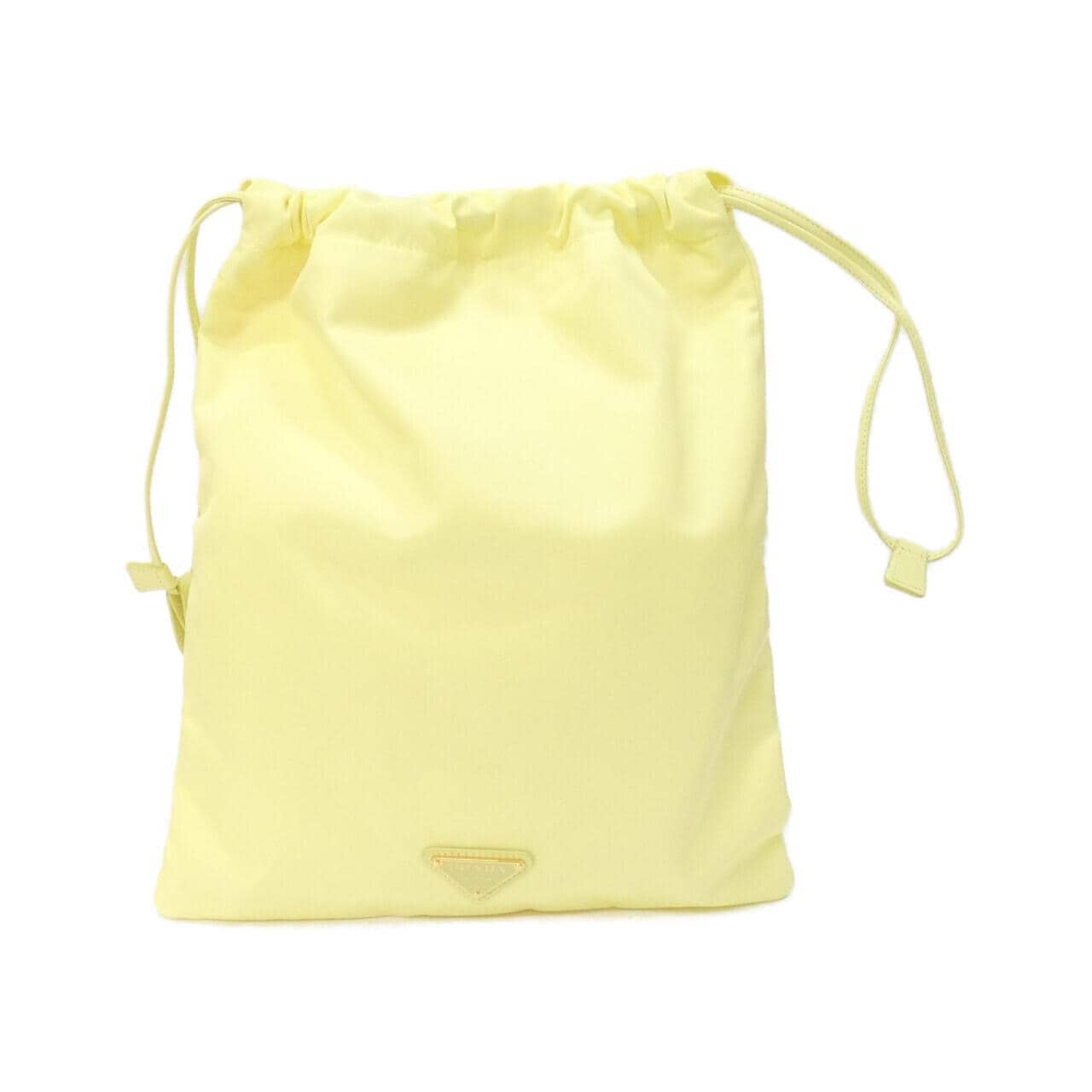 【未使用品】プラダ 1NK01M ポーチ