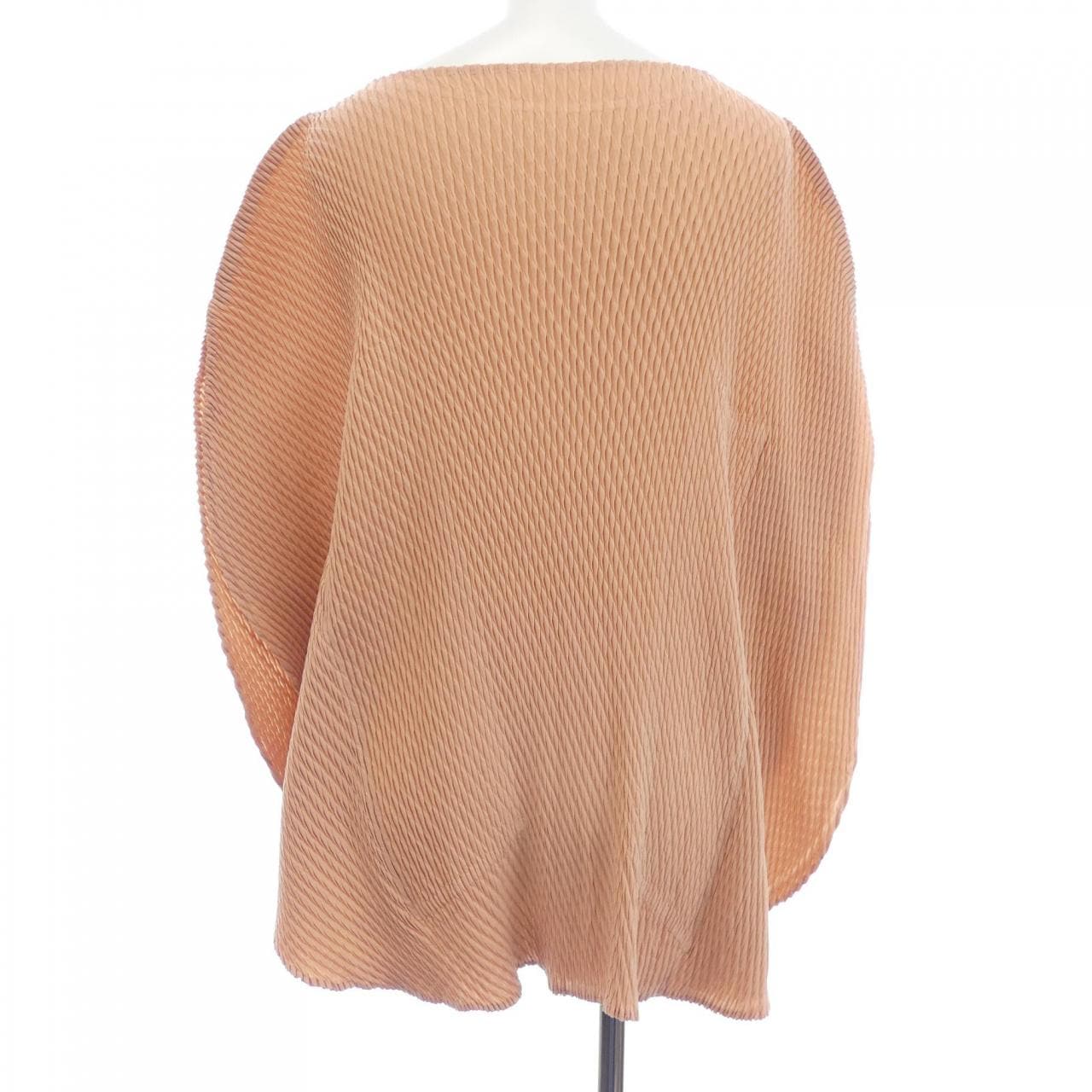 イッセイミヤケ ISSEY MIYAKE IM23FJ140 トップス