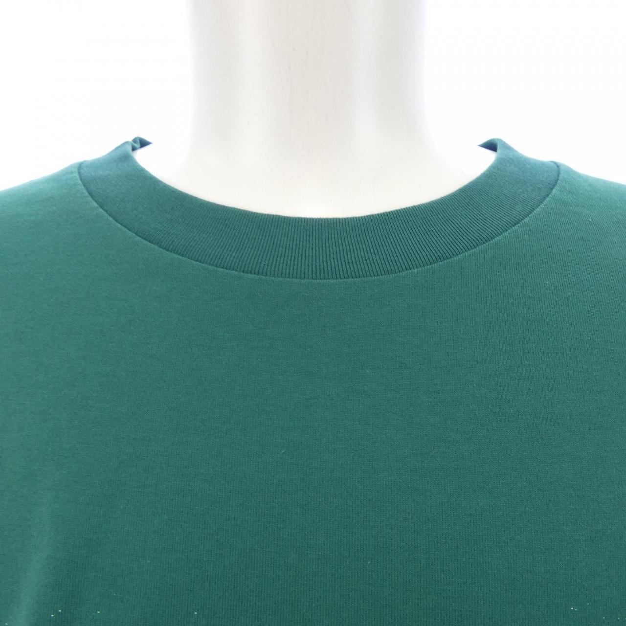 ルイヴィトン LOUIS VUITTON HKY46WNPG Tシャツ