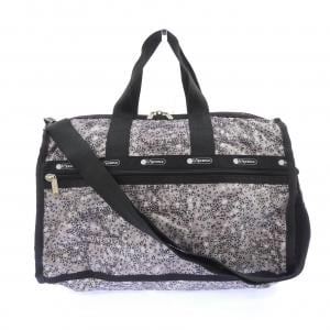 レスポートサック LESPORTSAC BAG