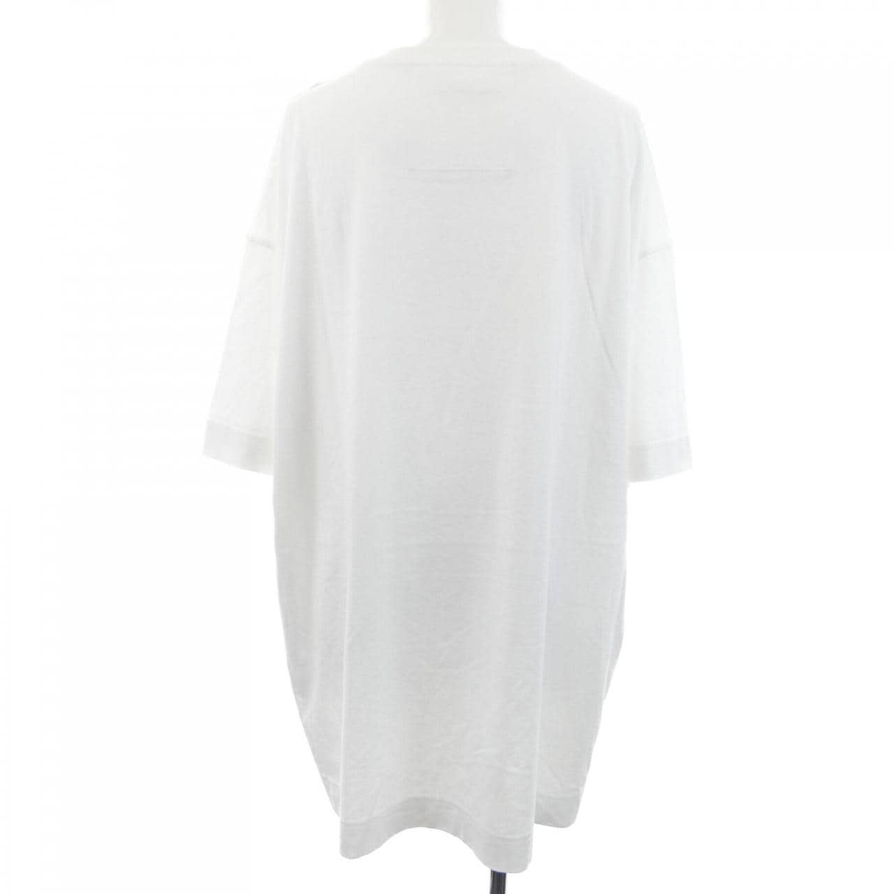 ジバンシー GIVENCHY BM71JA3YP3 Tシャツ