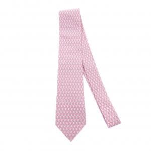 サルヴァトーレフェラガモ SALVATORE FERRAGAMO NECKTIE