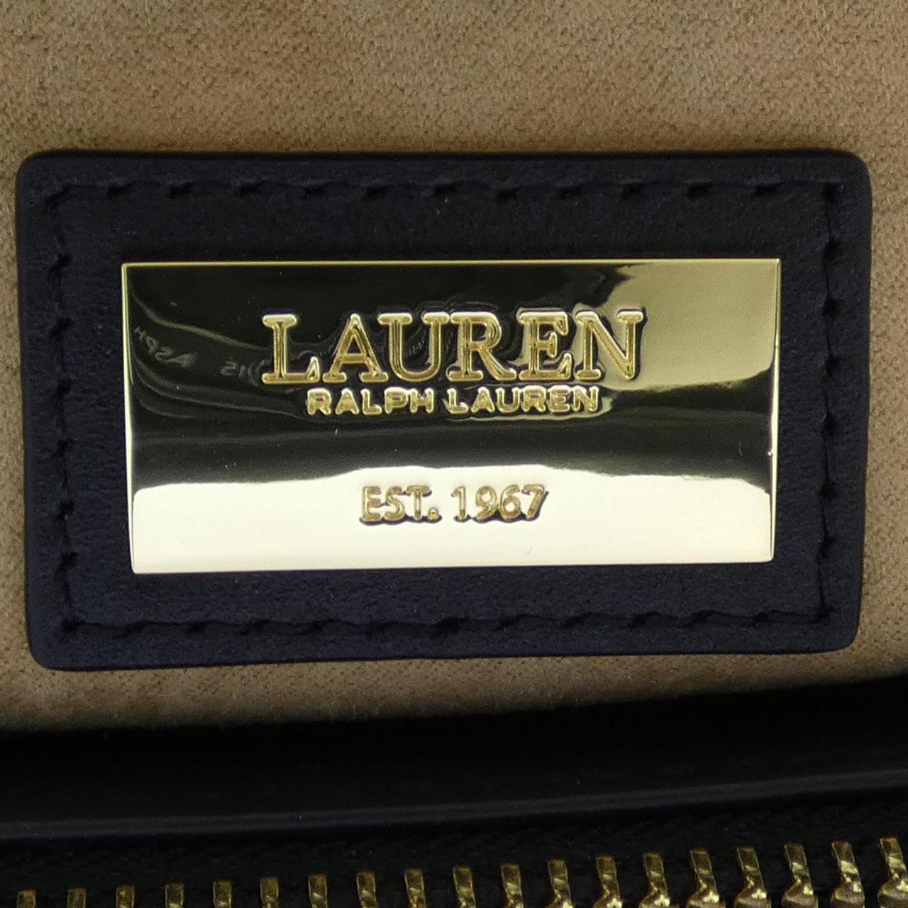 ローレンラルフローレン LAUREN RALPH LAUREN WALRBAG08920171 BAG