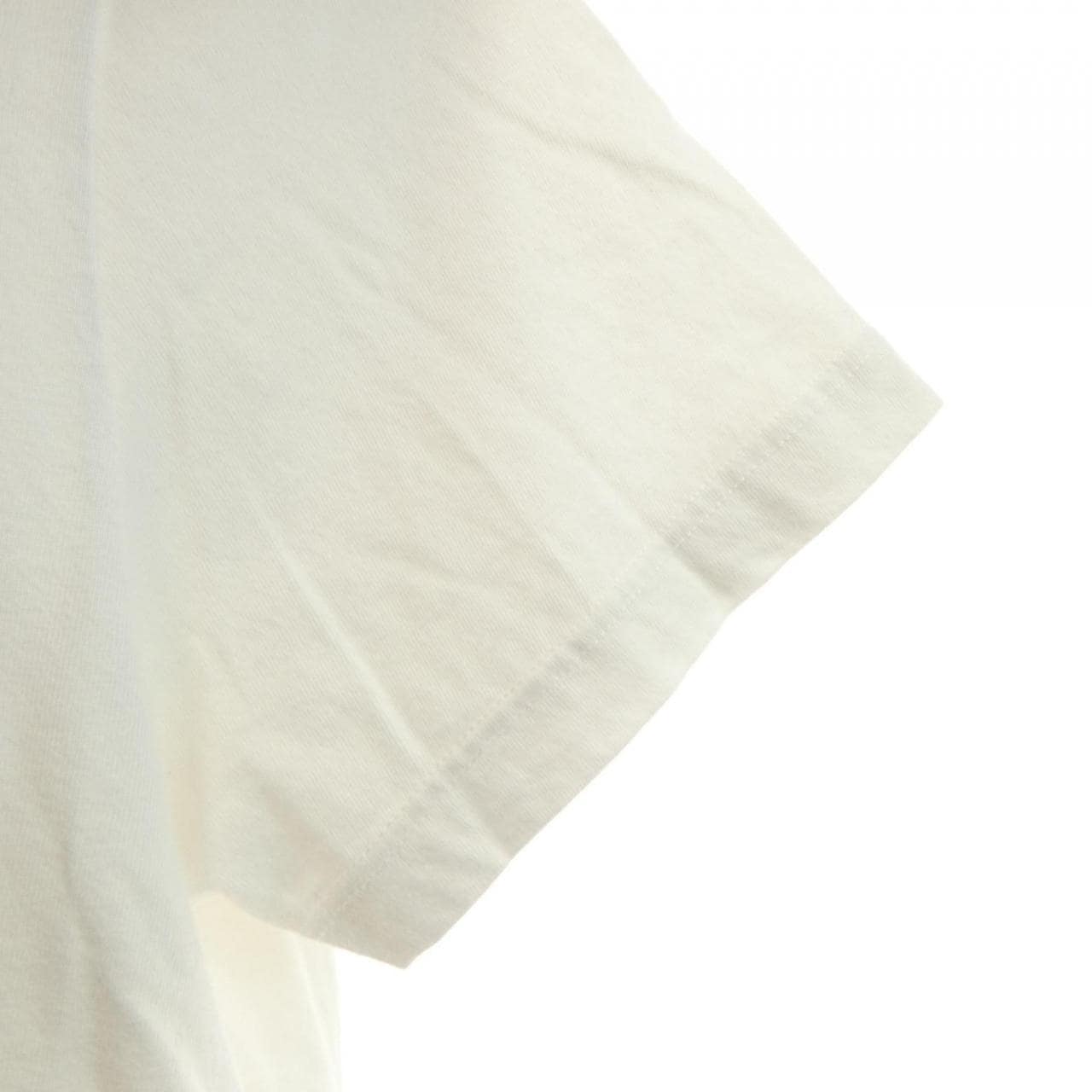 エトロ ETRO U10 1Y020 Tシャツ