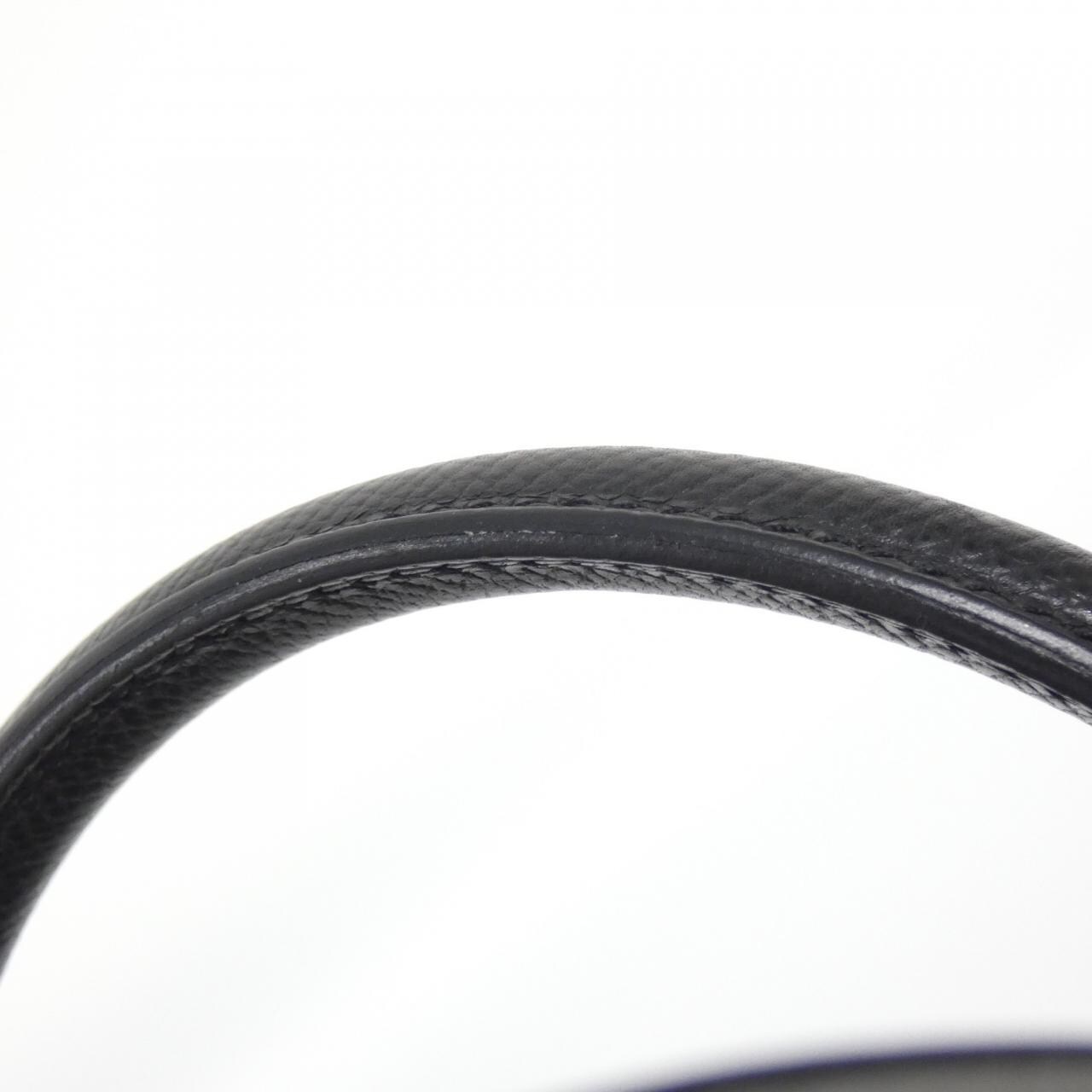 エルメス ボリード 31cm 038399CK バッグ