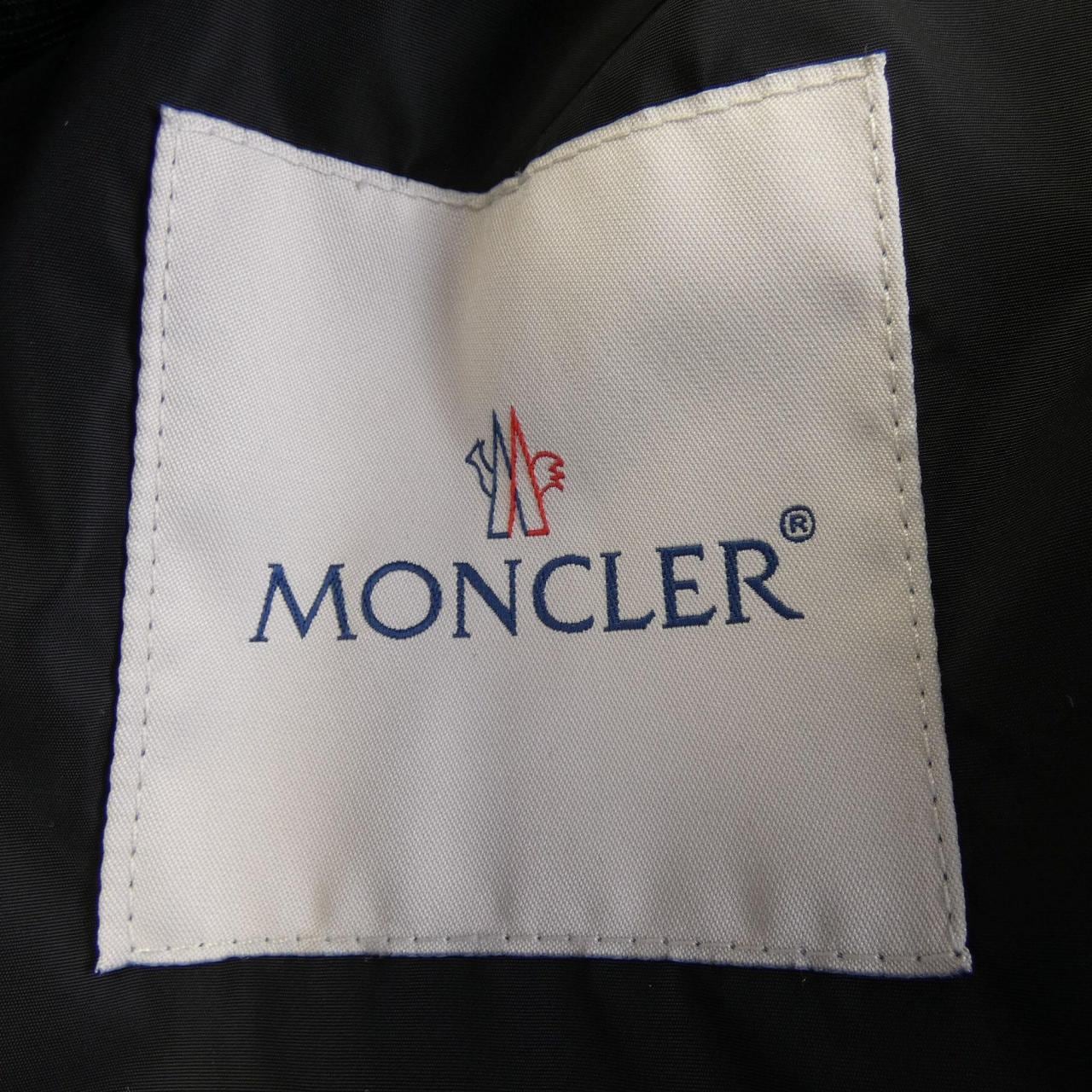 モンクレール MONCLER ANTON ブルゾン