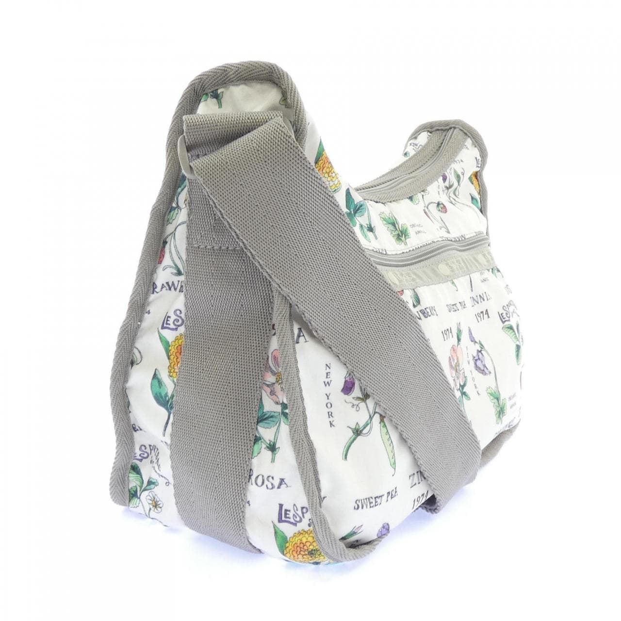 レスポートサック LESPORTSAC BAG