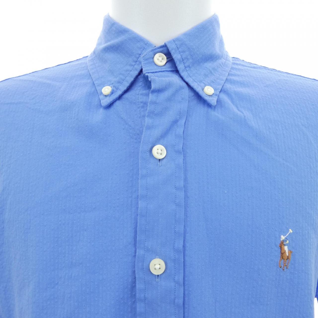 ラルフローレン RALPH LAUREN シャツ