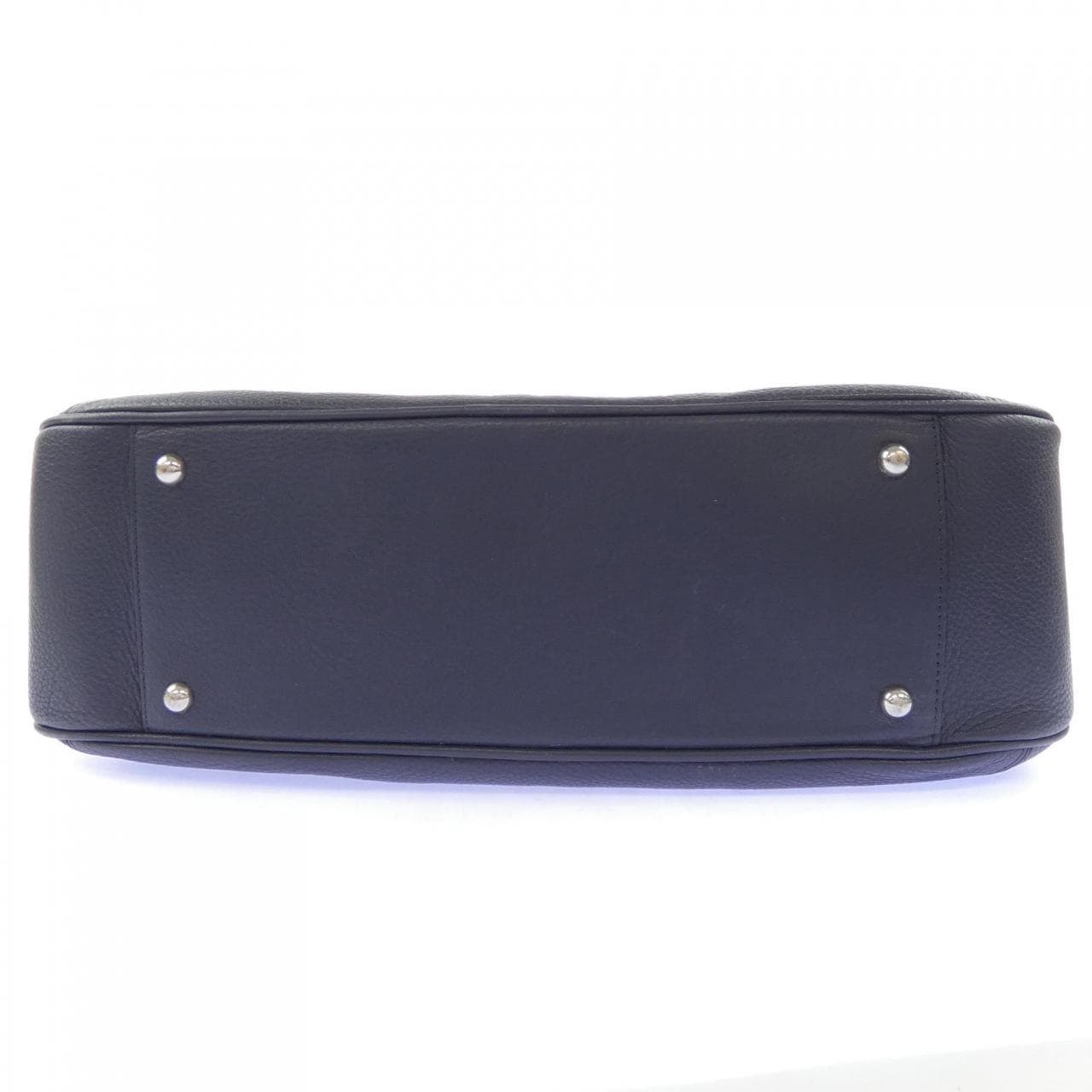 ペッレモルビダ PELLE MORBIDA BAG