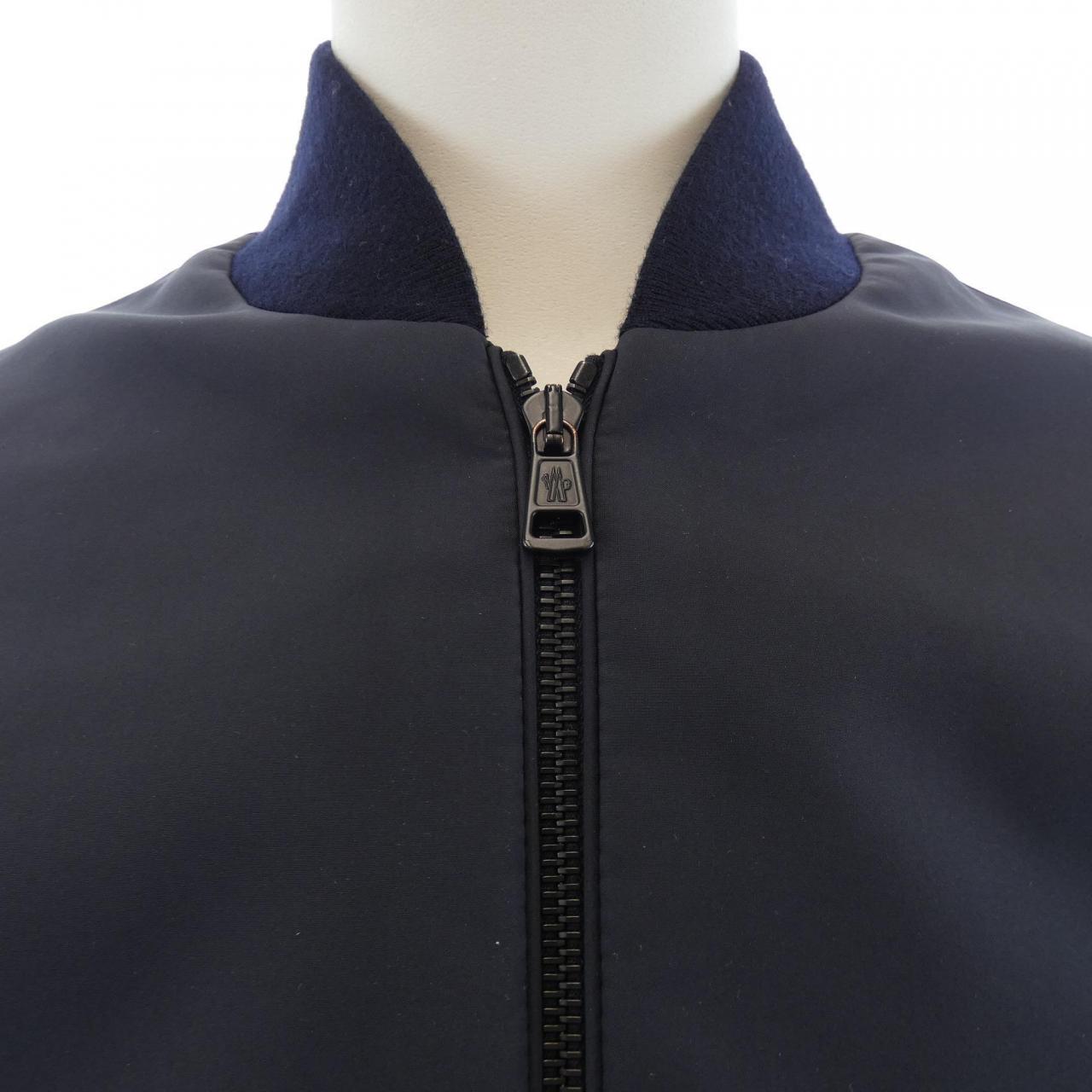 モンクレール MONCLER EPINAL ダウンジャケット