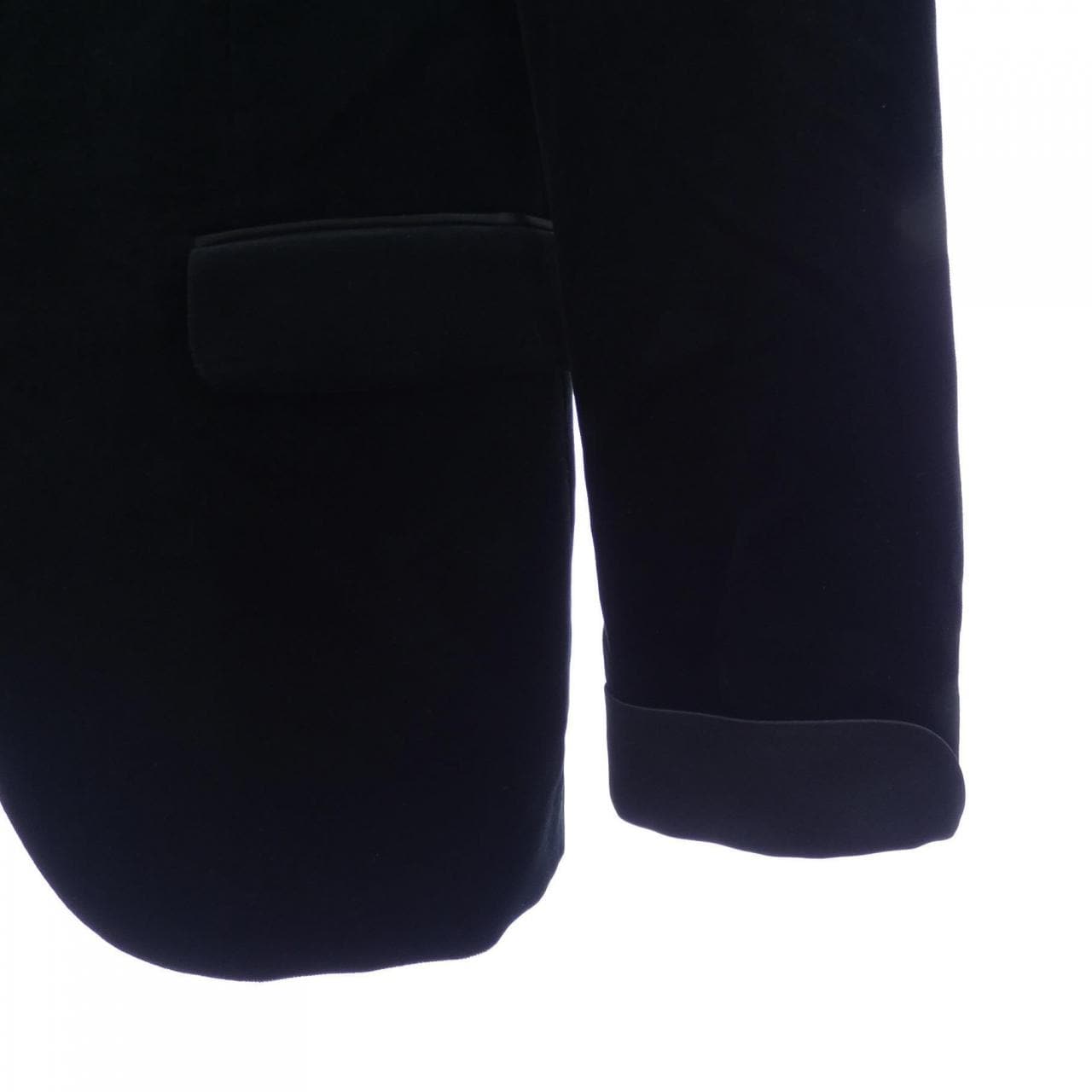 グッチ GUCCI 575454 Z495F ジャケット