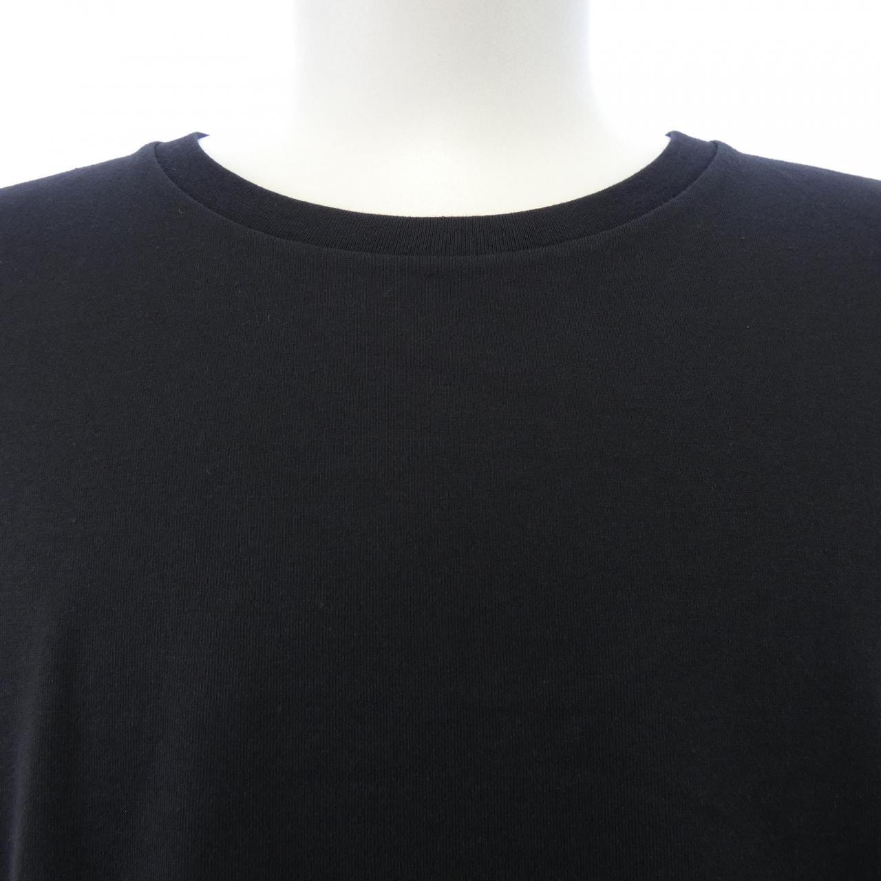 サンローラン SAINT LAURENT 464572 YB2DQ Tシャツ