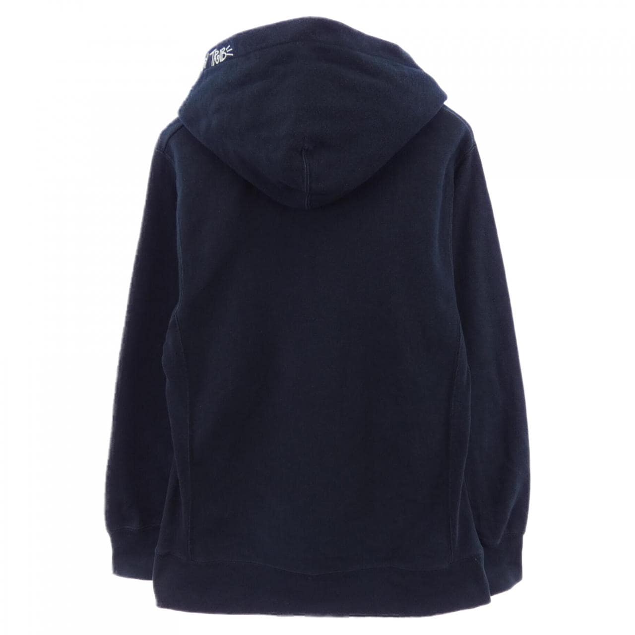 ステューシー STUSSY パーカー