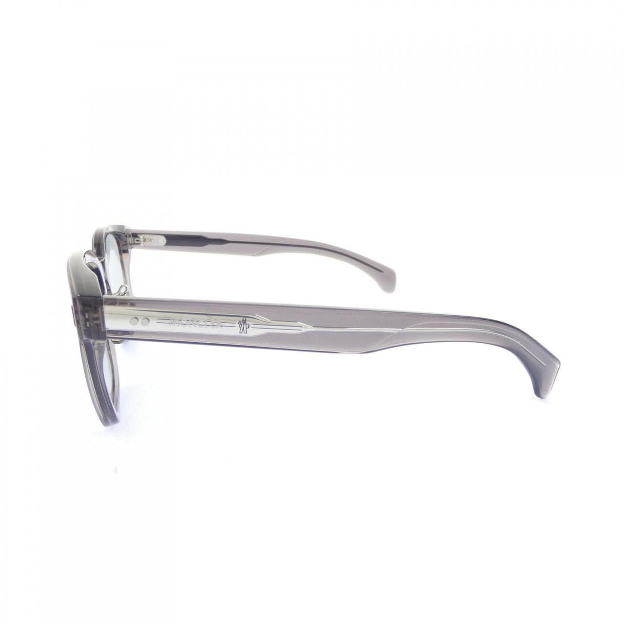 モンクレール MONCLER ME60002D SUNGLASSES