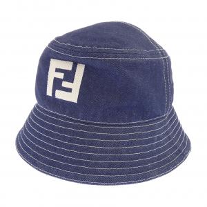 フェンディ FENDI FXQ958 ARR1 ハット