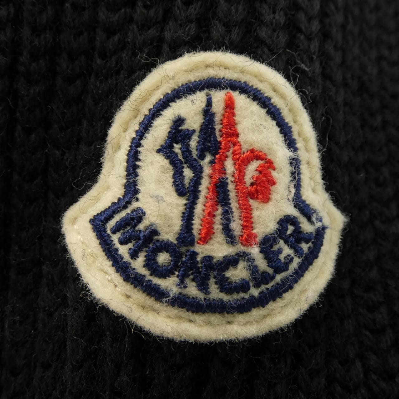 モンクレール MONCLER ダウンジャケット