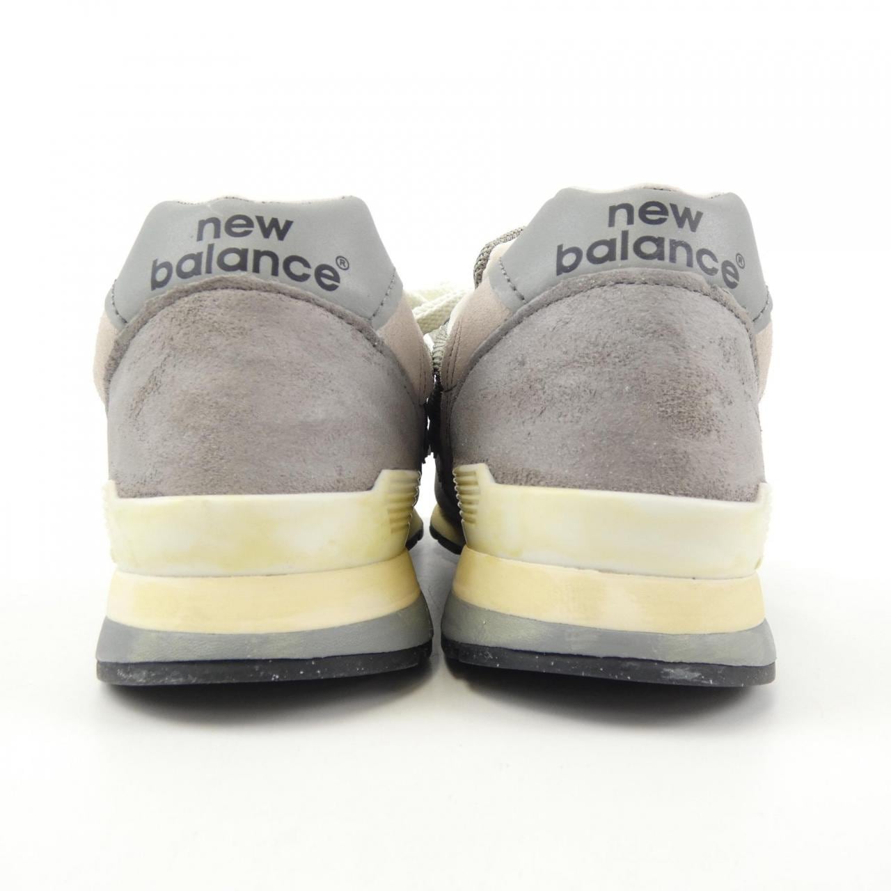 New Balance NEW BALANCE sneakers