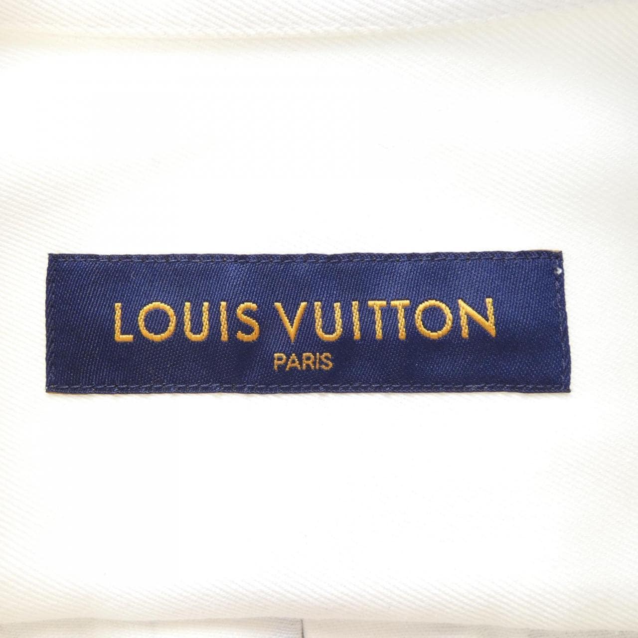 路易威登LOUIS VUITTON