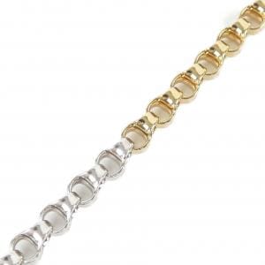 フィリップオーディベール PHILIPPE AUDIBERT BRACELET