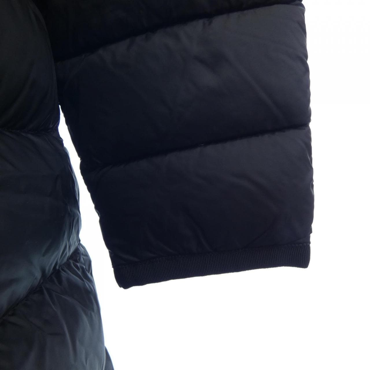 モンクレール MONCLER ダウンコート