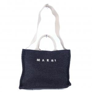マルニ MARNI BAG